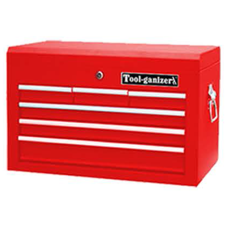 Tool-ganizer TTS-4606 Drawer Chest Tool | Tool-ganizer by KHM Megatools Corp. Tool-ganizer TTS-4606 Drawer Chest Tool | Tool-ganizer by KHM Megatools Corp.